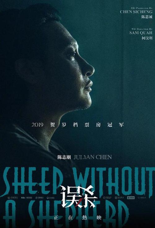 塞浦路斯护照扫描件怎么买假的